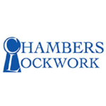 Chambers Lockwork – Cardiff Locksmiths Chambers Lockwork – Cardiff Locksmiths