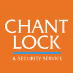 Chant Lock & Security Service – Isle Of Wight Locksmiths Chant Lock & Security Service – Isle Of Wight Locksmiths