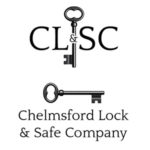 Chelmsford Lock & Safe Company – Chelmsford Locksmiths Chelmsford Lock & Safe Company – Chelmsford Locksmiths
