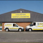 Chelmsford Master Locksmiths Chelmsford Master Locksmiths