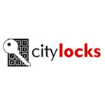 City Locks Ltd City Locks Ltd