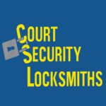 Court Security Ltd – Soho London Locksmith Court Security Ltd – Soho London Locksmith