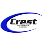 Crest Safe & Vault Ltd – Sunderland Locksmiths Crest Safe & Vault Ltd – Sunderland Locksmiths