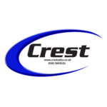 Crest Safe & Vault Ltd – Sunderland Locksmiths Crest Safe & Vault Ltd – Sunderland Locksmiths