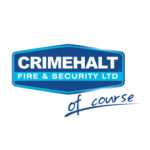 Crimehalt Master Locksmiths Ltd – Torquay Locksmiths Crimehalt Master Locksmiths Ltd – Torquay Locksmiths
