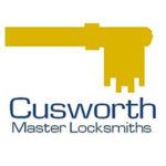 Cusworth Master Locksmiths – Stockport Locksmiths Cusworth Master Locksmiths – Stockport Locksmiths