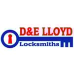 D & E Lloyd Locksmiths D & E Lloyd Locksmiths