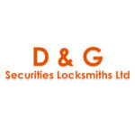 D & G Securities (Locksmiths) Ltd – Holywell D & G Securities (Locksmiths) Ltd – Holywell