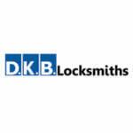 DKB Locks – Neath Locksmiths DKB Locks – Neath Locksmiths