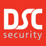 DSC Security – Crowthorne Locksmiths DSC Security – Crowthorne Locksmiths