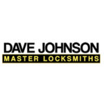 Dave Johnson Master Locksmiths Dave Johnson Master Locksmiths