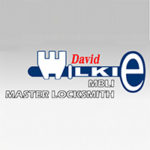 David Wilkie Master Locksmith – Exeter Locksmiths David Wilkie Master Locksmith – Exeter Locksmiths