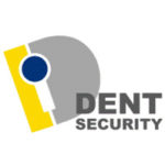 Dents Security Ltd – Cambridge Locksmiths Dents Security Ltd – Cambridge Locksmiths