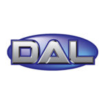 Dial A Lock Ltd – Liverpool Locksmiths Dial A Lock Ltd – Liverpool Locksmiths