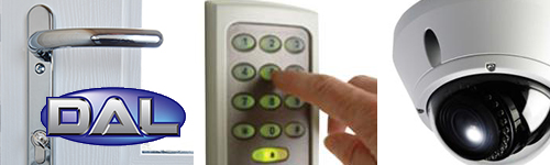 Liverpool Locksmith Services from Dial A Lock Dial a Lock Locksmith Banner
