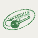 Dockerills (Brighton) Ltd Dockerills (Brighton) Ltd