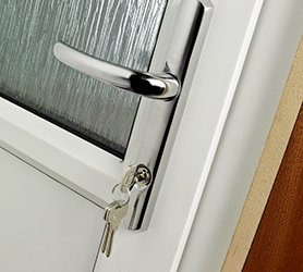 yale door lock Yale Door Lock