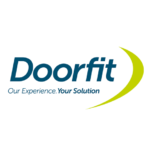 Doorfit Products Limited Doorfit Products Limited