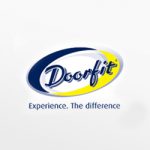 Doorfit Products Limited Doorfit Products Limited