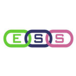 Emergency Security Services Ltd Emergency Security Services Ltd