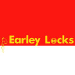 Earley Locks Limited – Reading Locksmith Berkshire Earley Locks Limited – Reading Locksmith Berkshire