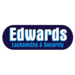 Edwards Locksmiths & Security Edwards Locksmiths & Security