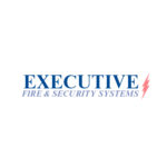 Executive Security Locksmiths Ltd – Oxford Locksmiths Executive Security Locksmiths Ltd – Oxford Locksmiths