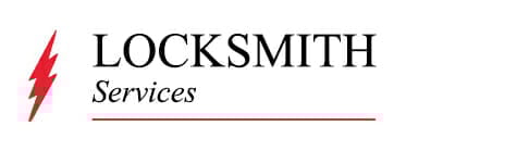 MLA Approved Locksmiths in Cowley, Oxford Executive Security Locksmith banner image