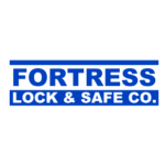 Fortress Lock and Safe Co Ltd Fortress Lock and Safe Co Ltd