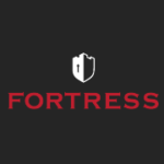 Fortress Security Fortress Security