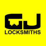 G J Locksmiths G J Locksmiths