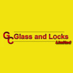 G C Glass & Locks Ltd – Leigh on Sea Locksmiths G C Glass & Locks Ltd – Leigh on Sea Locksmiths