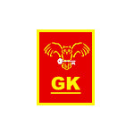 GK Locksmiths Ltd – Stoke Newington Locksmiths in North London GK Locksmiths Ltd – Stoke Newington Locksmiths in North London
