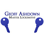 Geoff Ashdown Master Locksmiths Geoff Ashdown Master Locksmiths