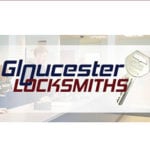 Gloucester Locksmiths Gloucester Locksmiths