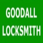 Goodall Locksmiths (Standford Le-Hope) Goodall Locksmiths (Standford Le-Hope)
