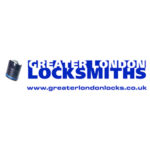Greater London Locksmiths Ltd Greater London Locksmiths Ltd
