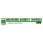 Greenford Security – Hanwell Locksmiths, West London Greenford Security – Hanwell Locksmiths, West London