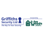 Griffiths Security Ltd Griffiths Security Ltd