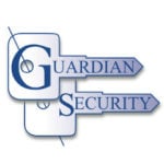Guardian Security (South West) Ltd – Exeter Locksmiths Guardian Security (South West) Ltd – Exeter Locksmiths