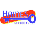 Haines Security Ltd – Brighton Locksmiths Haines Security Ltd – Brighton Locksmiths