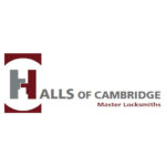 Halls of Cambridge Halls of Cambridge