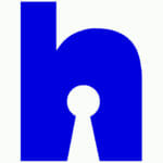 Havlins Master Locksmiths (Bangor) Havlins Master Locksmiths (Bangor)