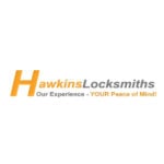Hawkins Locksmiths – Chesterfield Locksmiths Hawkins Locksmiths – Chesterfield Locksmiths