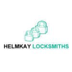 Helmkay Locksmiths Helmkay Locksmiths