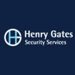 Henry Gates & Son Ltd – St Albans Locksmiths Henry Gates & Son Ltd – St Albans Locksmiths