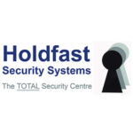 Holdfast Security Systems – Crewe Locksmiths Holdfast Security Systems – Crewe Locksmiths