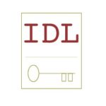 IDL Locksmith & Safe Engineer – Tavistock Locksmiths IDL Locksmith & Safe Engineer – Tavistock Locksmiths