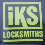 IKS Locksmiths – Barnet Locksmiths IKS Locksmiths – Barnet Locksmiths