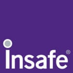 Insafe International – Tunbridge Wells Locksmiths Insafe International – Tunbridge Wells Locksmiths